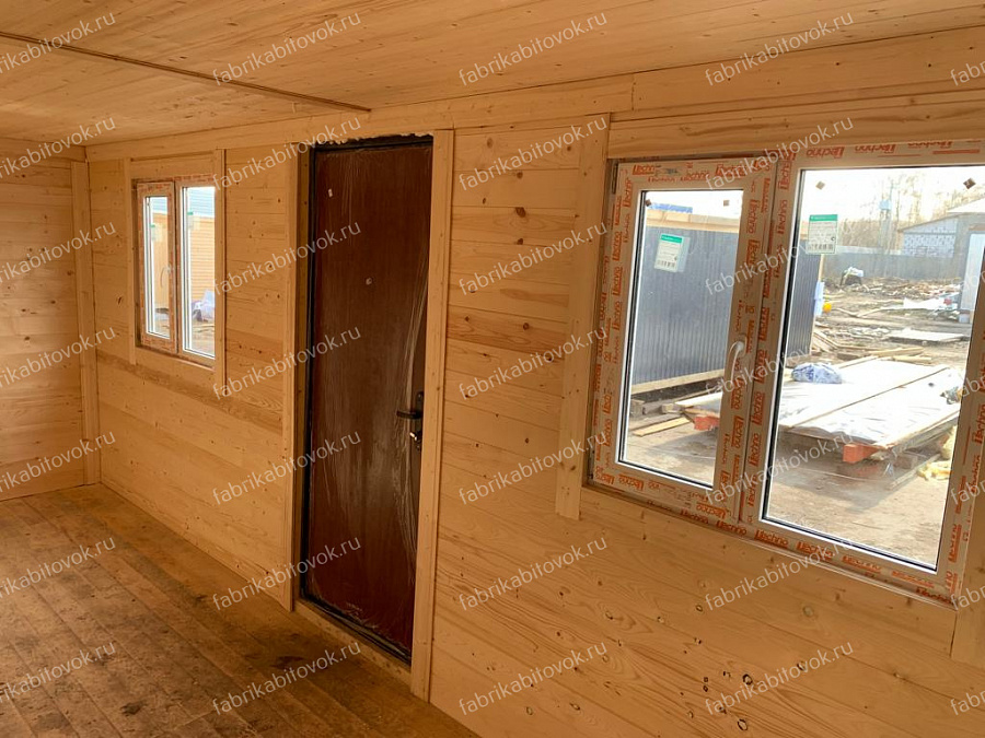 Фото 1