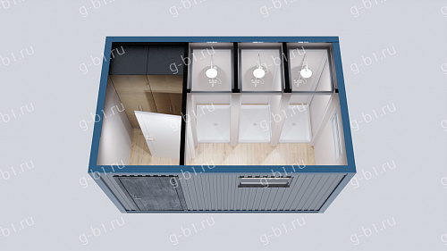 Фото 1
